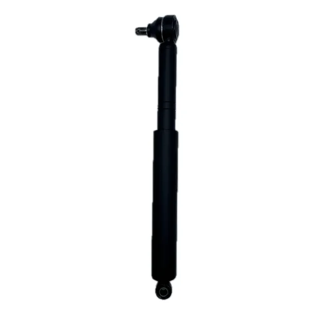 Amortiguador Direccion Hilux 99-05 22r 2rz 4x4
