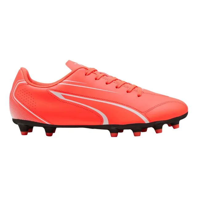 Championes Puma Vitoria Fg