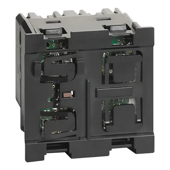 Modulo Dimmer Universal 2 Modulos 100a 240v Bticino