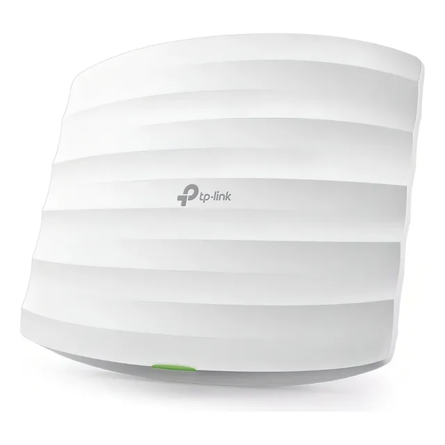 Access Point Omada Tp-link Eap110