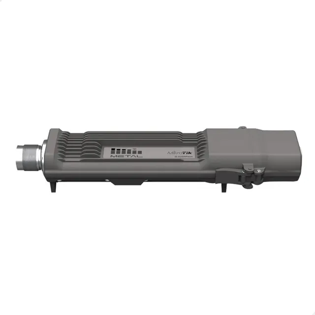 Punto De Acceso Doble Banda 802.11 A/b/g/n/ac 1260mw