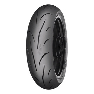Llanta Mitas 180/55-17 73w Sc R Sport Force+ Ev Evo Llanta Mitas 180/55-17 73w Sc R Sport Force+ Ev Evo