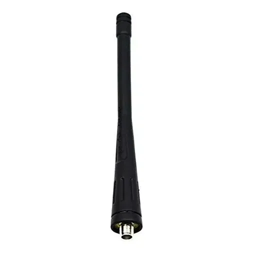 Antena Para Radio Baofeng 888 Uhf 400 470 Mhz