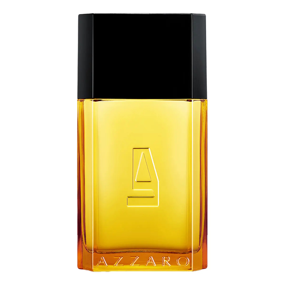 Perfume Masculino Azzaro - 100 ml
