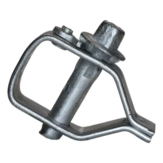 Torniquete Tensor Para Estirar Alambre Cable De Acero X 10u