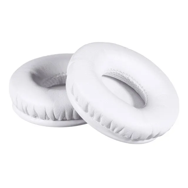 Almohadillas Para Beats Solo Hd-solo 1 