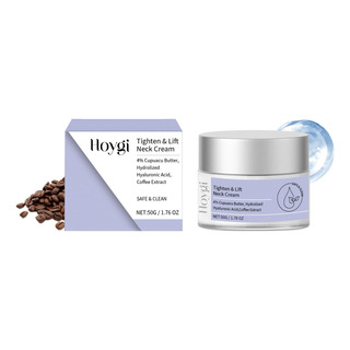Hc Creme Hidratante Para Pescoço Massagem Elástica Hc Creme Hidratante Para Pescoço Massagem Elástica