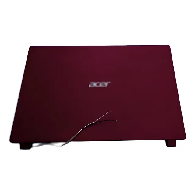 Carcasa De Display Acer Aspire A314 31 C12q Seminu