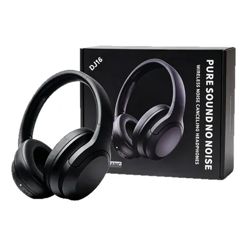 Fone Gamer Headset Knup Kp-491 Led Pc Ps4 X One | Parcelamento sem