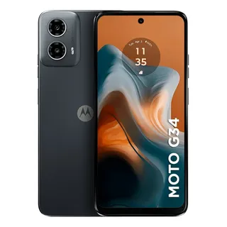 Motorola 50 Mp Quad Pixel | Mercado Livre