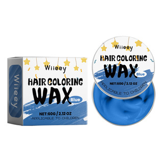 Fy Crema For El Cabello Con Color Infantil. Fy Crema For El Cabello Con Color Infantil.