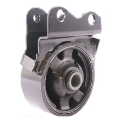 Soporte Motor Para Hyundai Sonata Nf 2004/2007