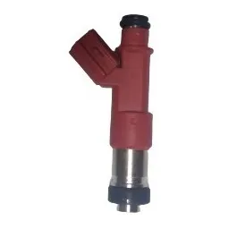 Inyector De Combustible Terios K3 02-07 1.3