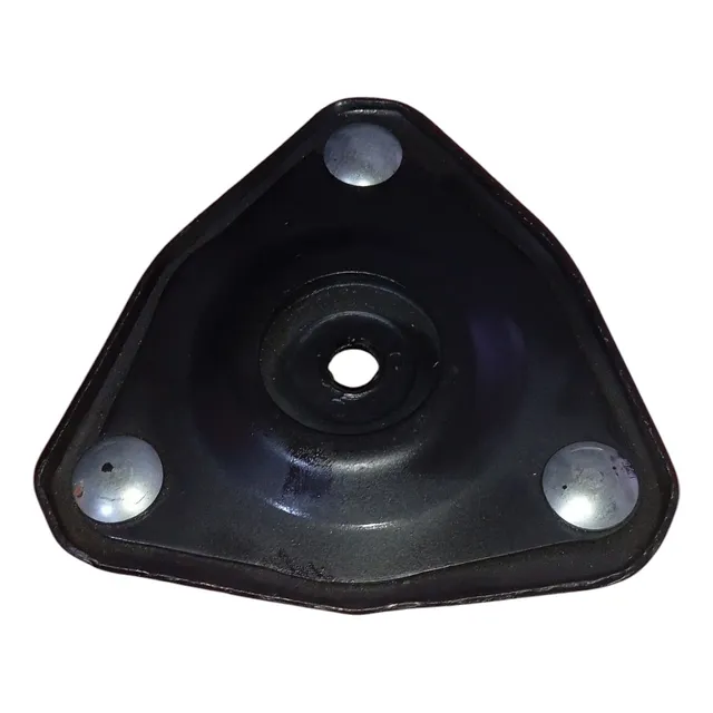 Base De Amortiguador Delantera Caliber