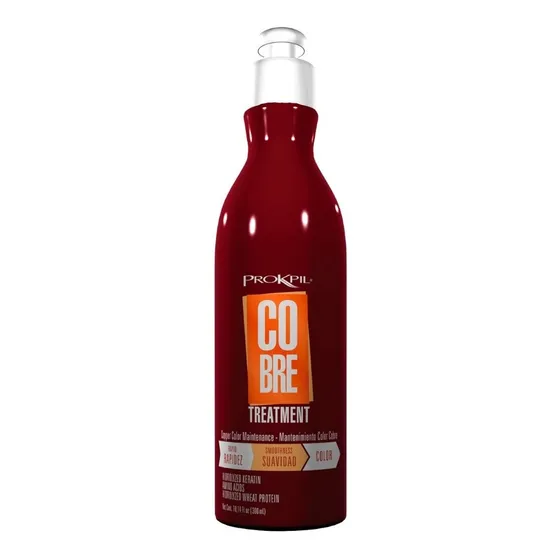 Tratamiento Color Prokpil 300ml - mL a $100