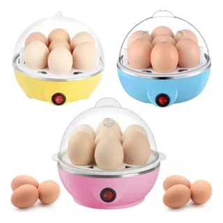 Portátil E Eficiente: Cozedor Ovos 110v - Ideal Sua Cozinha Portátil E Eficiente: Cozedor Ovos 110v - Ideal Sua Cozinha