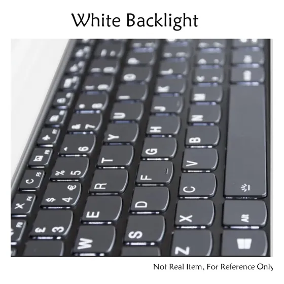 Teclado Flex 5 7 4 Pr4sb-usa Lenovo  Yoga Slim 7-14are05 14i