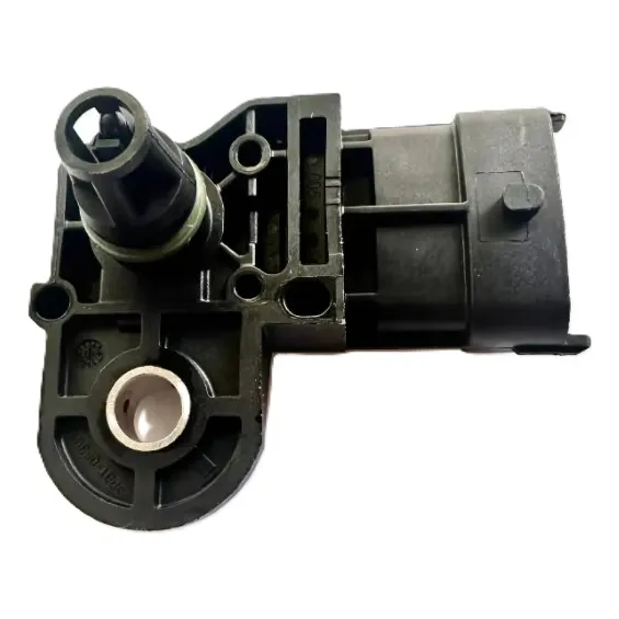 Sensor T-map Temperatura Vacio Cfmoto Morini Xcape 650