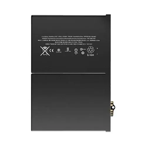 Bateria Para iPad Air 2 A1566 A1567