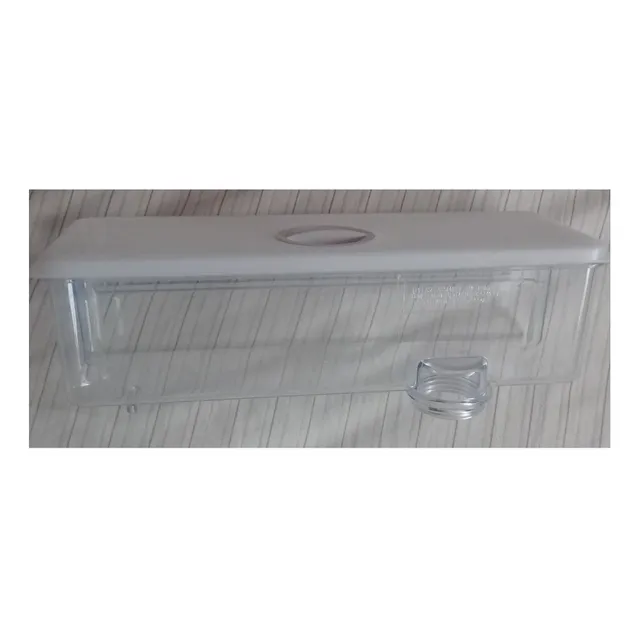 Dispensador De Agua Nevera Samsung Da97-02759e