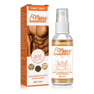 . Spray Adelgazante P Para Bajar De Peso Y Abdominales . . Spray Adelgazante P Para Bajar De Peso Y Abdominales .