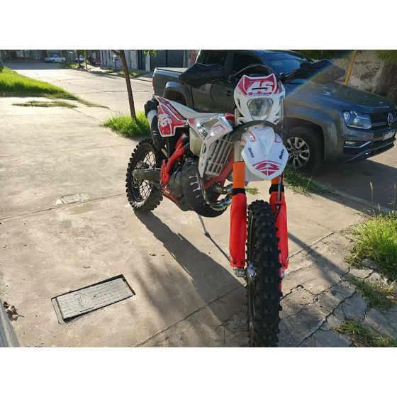 Beta 300