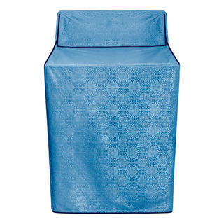 Forro/funda Cubre Lavadora Mabe Carga Sup 18-25kg Colores Forro/funda Cubre Lavadora Mabe Carga Sup 18-25kg Colores