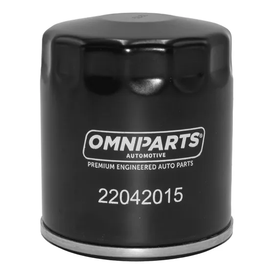 Filtro De Aceite Para Pt Cruiser 2001-2010