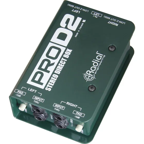 Direct Box Radial Prod2