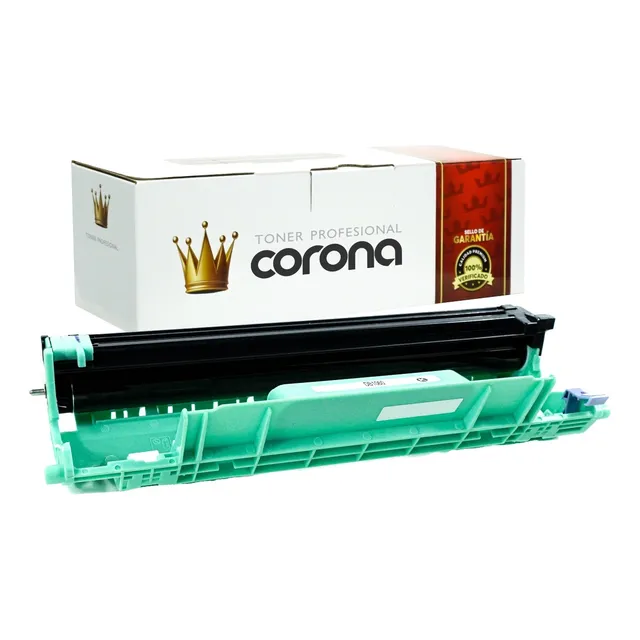 Dr1060 Tambor Compatible Con Dcp-1617nw
