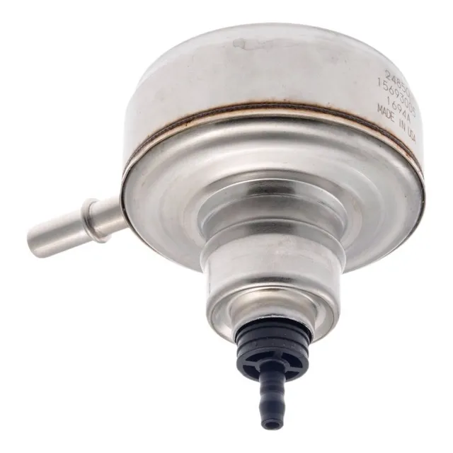 Filtro Regulador Gasolina Mf-1783 Dodge Ram 1997 - 2002