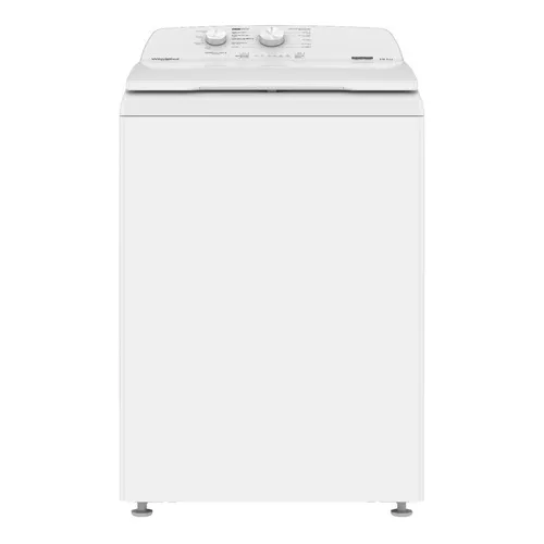 Lavadora Carga Superior Whirlpool 16kg Xpert 8mwtw1612mjq
