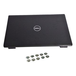 Cover Tapa De Display Dell Latitude 3520 E3520 04y37v Negro Cover Tapa De Display Dell Latitude 3520 E3520 04y37v Negro