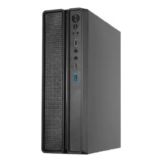Mini Pc Cpu Intel Core I7 16gb Ram Ssd 480gb Win 11 Wifi Usb