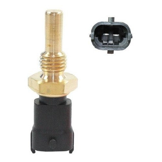Sensor Temperatura Astra 1.8l 2000 - 2003 Tomco Sensor Temperatura Astra 1.8l 2000 - 2003 Tomco