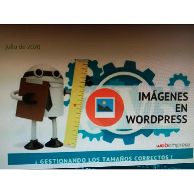 Correo Con Dominio Propio Cuentas Full 