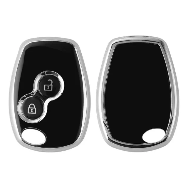 Protector / Funda Para Llave Renault