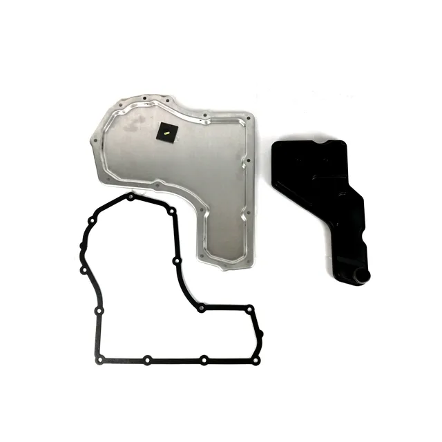 Sedaso, Empaque Y Carter  Chevrolet Cobalt L4 2.2l 2.4l 2008