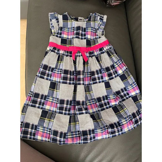Vestidos Para Niña