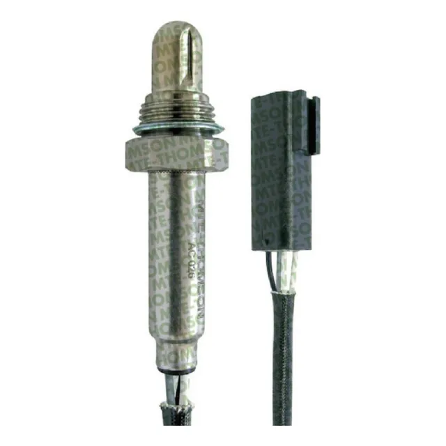 Sensor Oxígeno Grand Cherokke 1993 - 1995 4.0 L6 A / C Mte