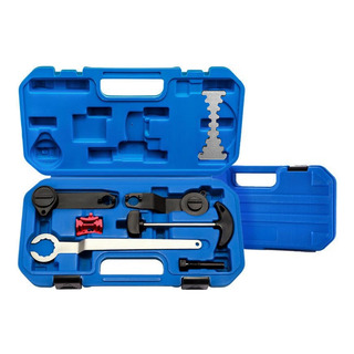 Herramienta Para Sincronizar Motores Vw Audi 1.0, 1.2 1.4 Herramienta Para Sincronizar Motores Vw Audi 1.0, 1.2 1.4