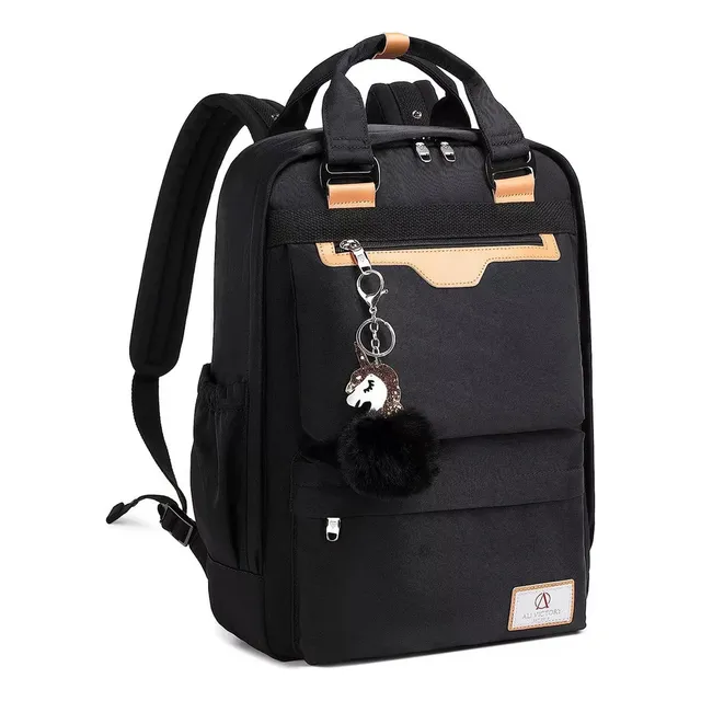 De Mochila Para Professores, Bolsa De Enfermeira.