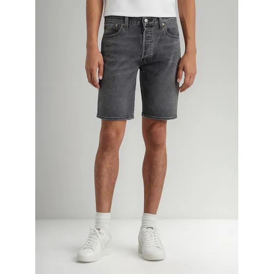 Bermuda Jeans Levi's® 501 Original 365120230
