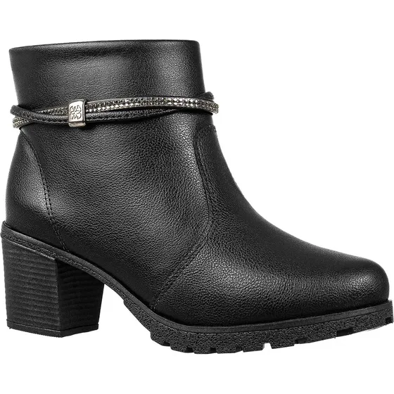 Botas Femininas | Mercado Livre