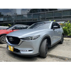 Mazda CX-5 2.5 Grand Touring Lx