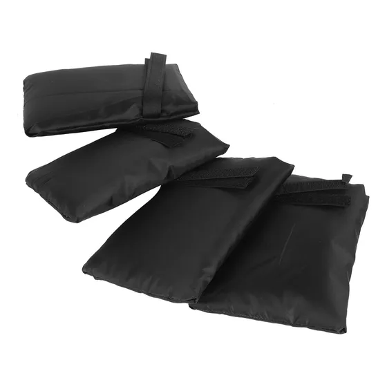 Protector Grifo Invierno Cubierta Aislante Facil Usar Para