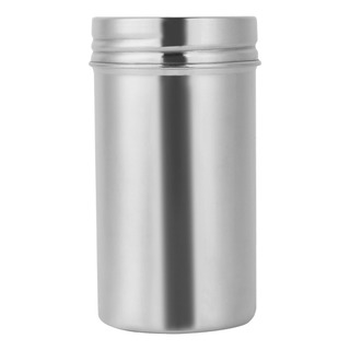 Tarro De Té De Acero Inoxidable 304 Sellado Para Café Portát Tarro De Té De Acero Inoxidable 304 Sellado Para Café Portát