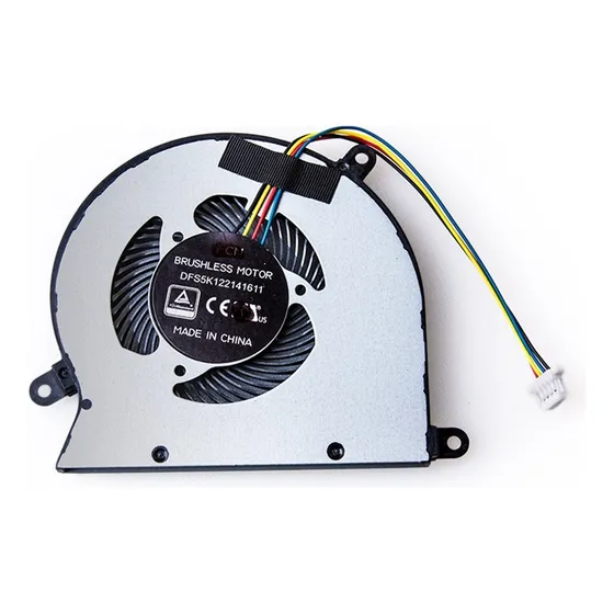 Cooler Para Notebook Sony Vaio Fe14 Vjfe43f11x-b0111h