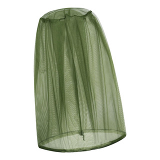 Head Net Mesh, De La Cara De La Cara Drawstring Mujeres De Head Net Mesh, De La Cara De La Cara Drawstring Mujeres De