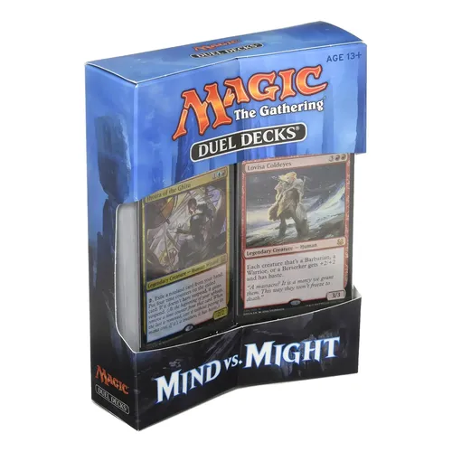 Trading Card Game Magic The Gathering Explorers Of Ixalan